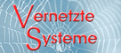 [logo of the networked systems group]
